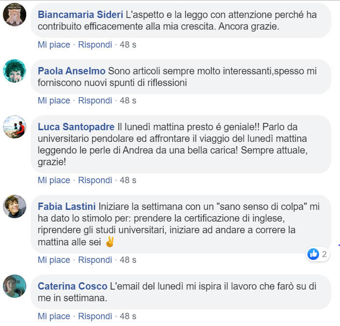 10-testimonianze-newsletter