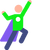 superhero